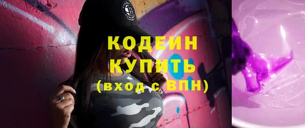 стафф Новодвинск
