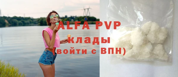 ешки Новозыбков