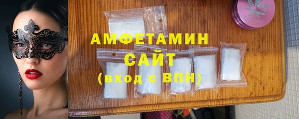a pvp Дмитровск